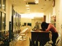 神戸市灘区　美容室