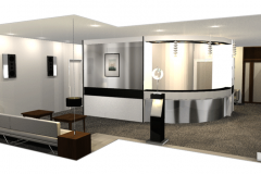 058d09d32867179654d241fa830420ed