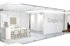 ブライダルサロン