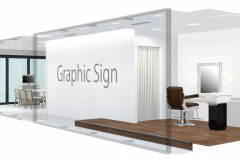 ブライダルサロン